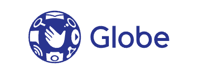 Globe Telecom