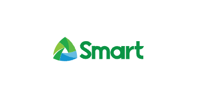Smart Telecom
